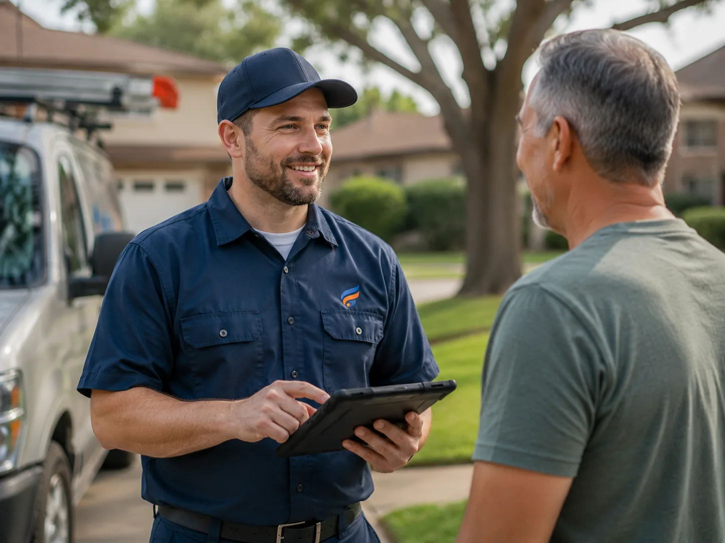 Emergency Plumber Near Me Williamstown, MO FAQs